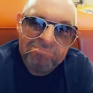 Meet your Posher, Don